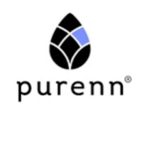Purenn | Producer | Eco-Friendly Cleaning Solutions | Pure Ingredients, Sustainable | #GreenLiving logo - Similar company to Spodrība As