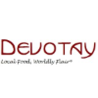 Devotay