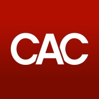 Center for Advanced Coaching logo - Similar company to Quantum Shift - Leadership Coaching