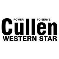 Cullen Western Star Trucks Ltd. logo - Similar company to Cullen Diesel Power Ltd.