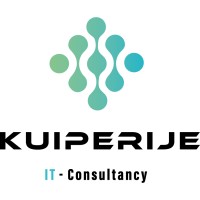 Kuiperije IT-Consultancy logo - Similar company to Axis It B.V.