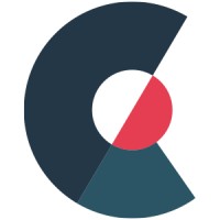 Clayton ADR logo - Similar company to Whitaker Chalk Swindle & Schwartz Pllc