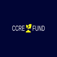 CCRE Fund logo - Similar company to Black Monk Studio