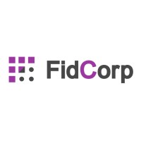 FidCorp Services Private Limited logo - Similar company to Virtual Ops