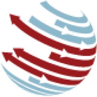 Worldwide Exchangers logo - Similar company to Cyber Sleuths