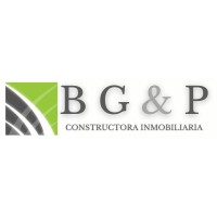 BGyP Constructora Inmobiliaria logo - Similar company to Lamarque Inmobiliaria & Constructora