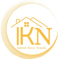PT. INDOTEK KARAYA NIRMALA logo - Similar company to World Stress Map