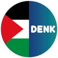 DENK logo - Similar company to Sivi