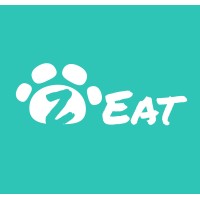 Zeat logo - Similar company to Zeat