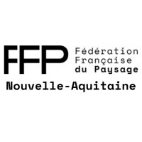 Fédération Française du Paysage - Nouvelle Aquitaine logo - Similar company to Concepturbain
