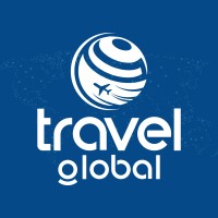 Travel Global - Travel And Tourism