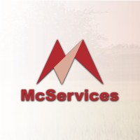 Mc Services Pakistan logo - Similar company to Wansan Ltd