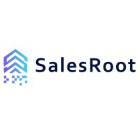 SalesRoot logo - Similar company to Fintalio