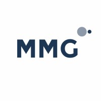 Mallorca Medical Group ✅ logo - Similar company to Ecotec Mallorca