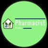 Pharmacist Home logo - Similar company to Pharmacist Coffee