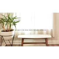 River Wards Wellness Collective logo - Similar company to Turning Leaf Therapy, Llc