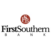 First Southern Bank logo - Similar company to Growthfactor