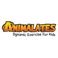 Animalates UK LTD logo - Similar company to Innoved Learning