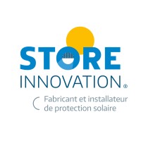 Store Innovation logo - Similar company to Serplaste