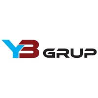 YB Grup Mühendislik logo - Similar company to Lynex Business Solutions Co.