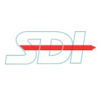 Société De Distribution Industrielle