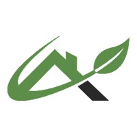 Pre-Construction Services Inc. logo - Similar company to Valley Projects Ltd.