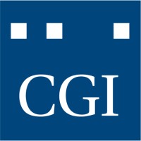 CGI REAL ESTATE logo - Similar company to Elevatecom