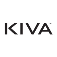 Kiva Brands, Inc. logo - Similar company to Kanha