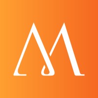 Maitri Global Education logo - Similar company to Maitri Global Pvt. Ltd.