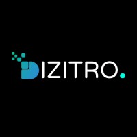 Dizitro
