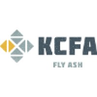 Kansas City Fly Ash