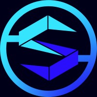 SmartinCode logo - Similar company to Jatun
