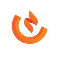 Candela Learnings logo - Similar company to Raincampus