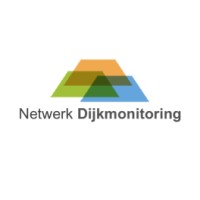 Netwerk Dijkmonitoring logo - Similar company to Digishape