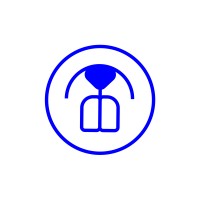 Gofer Hospitality Limited logo - Similar company to Sw3 Capital