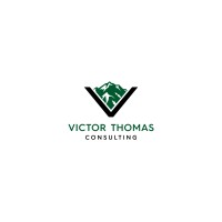 Victor Thomas Company