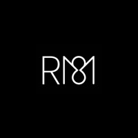 Marketing M8 logo - Similar company to Quint Digital Marketing Agency Melbourne
