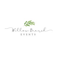 Willow Branch Events