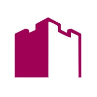 Potentia Assessoria e Consultoria Política logo - Similar company to Integra Relgov
