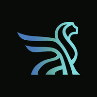 Sphinx logo - Similar company to Gravity Star Capital