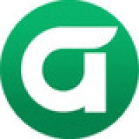 Achagame logo - Similar company to The Inbound Lab