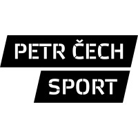 Petr Čech Sport, a.s. logo - Similar company to Model Obaly A.S.