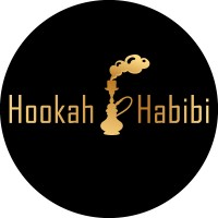 Hookah Habibi logo - Similar company to Xplore Services