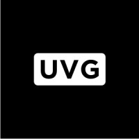 UVG logo - Similar company to Ufm Acton Mba