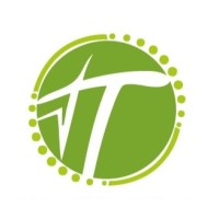Ten Tenths Energy logo - Similar company to 021 Hub