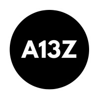 A13Z logo - Similar company to Association La Pioche