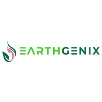 Earthgenix Pro Private Limited logo - Similar company to Saturn Pharmacy