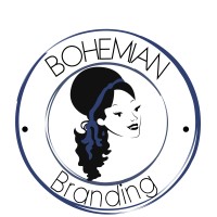 Bohemian Branding