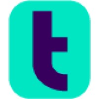 teleROI logo - Similar company to Payxps