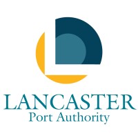 Lancaster Port Authority logo - Similar company to Villani Analytics